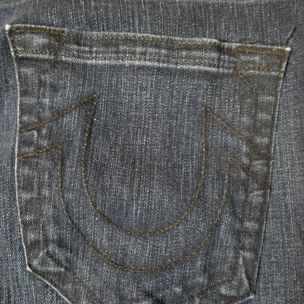N/A